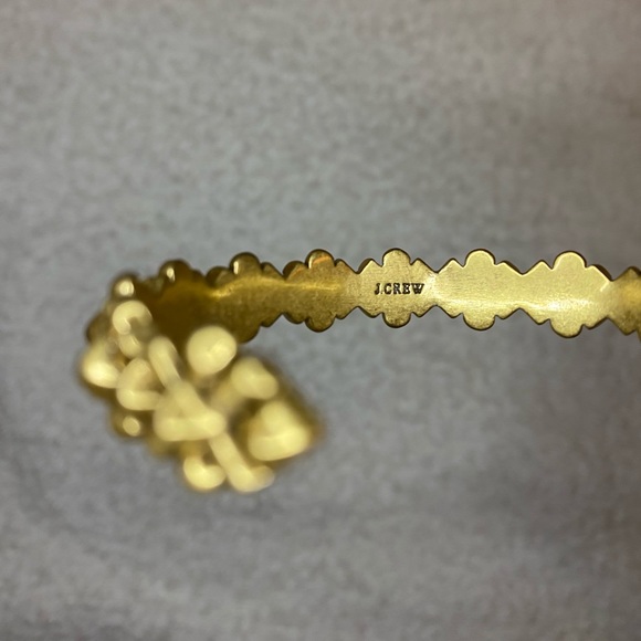 💕 Assorted JCrew bracelets - Picture 3 of 12